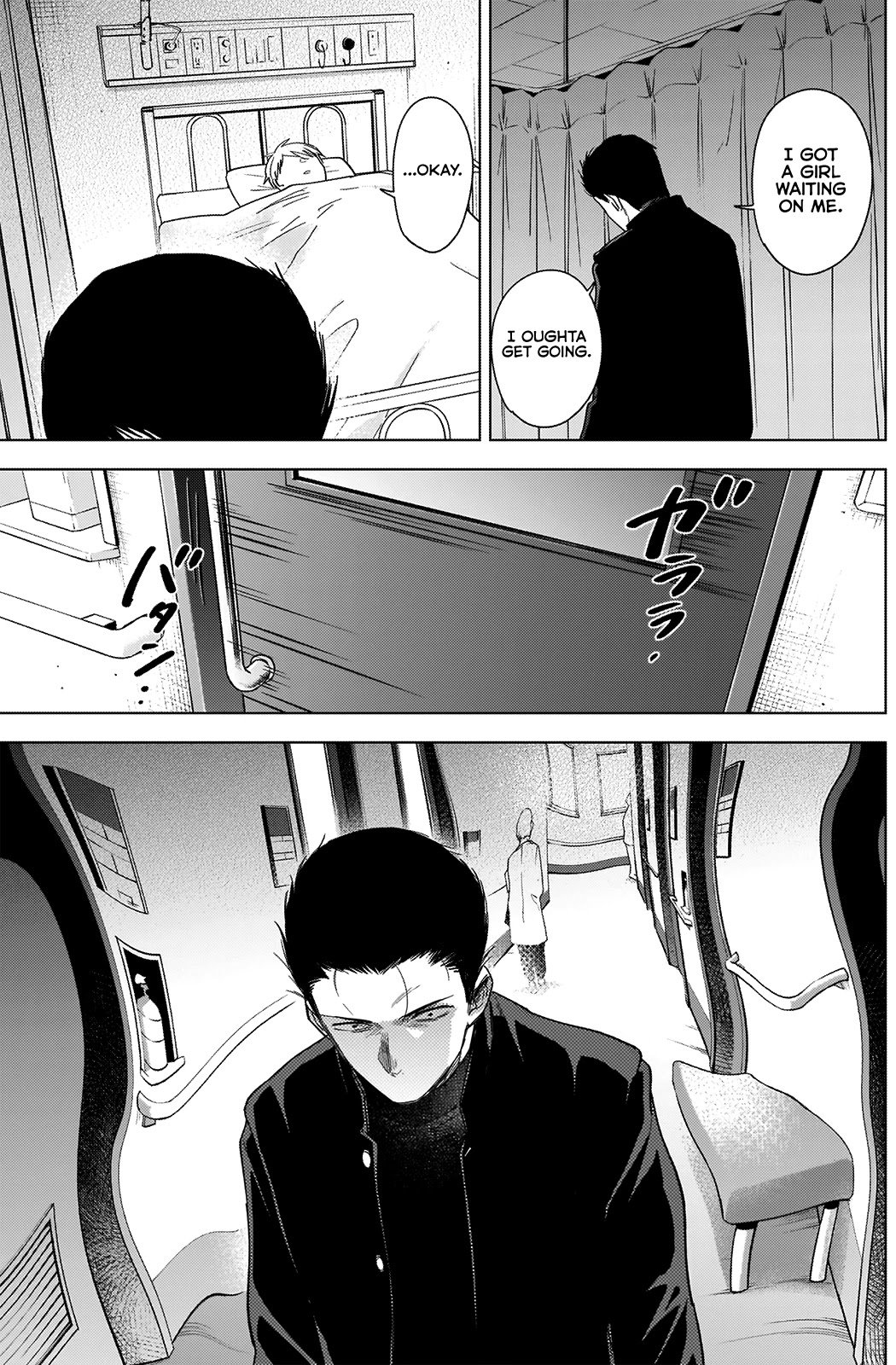 Page 6 of Chapter 62