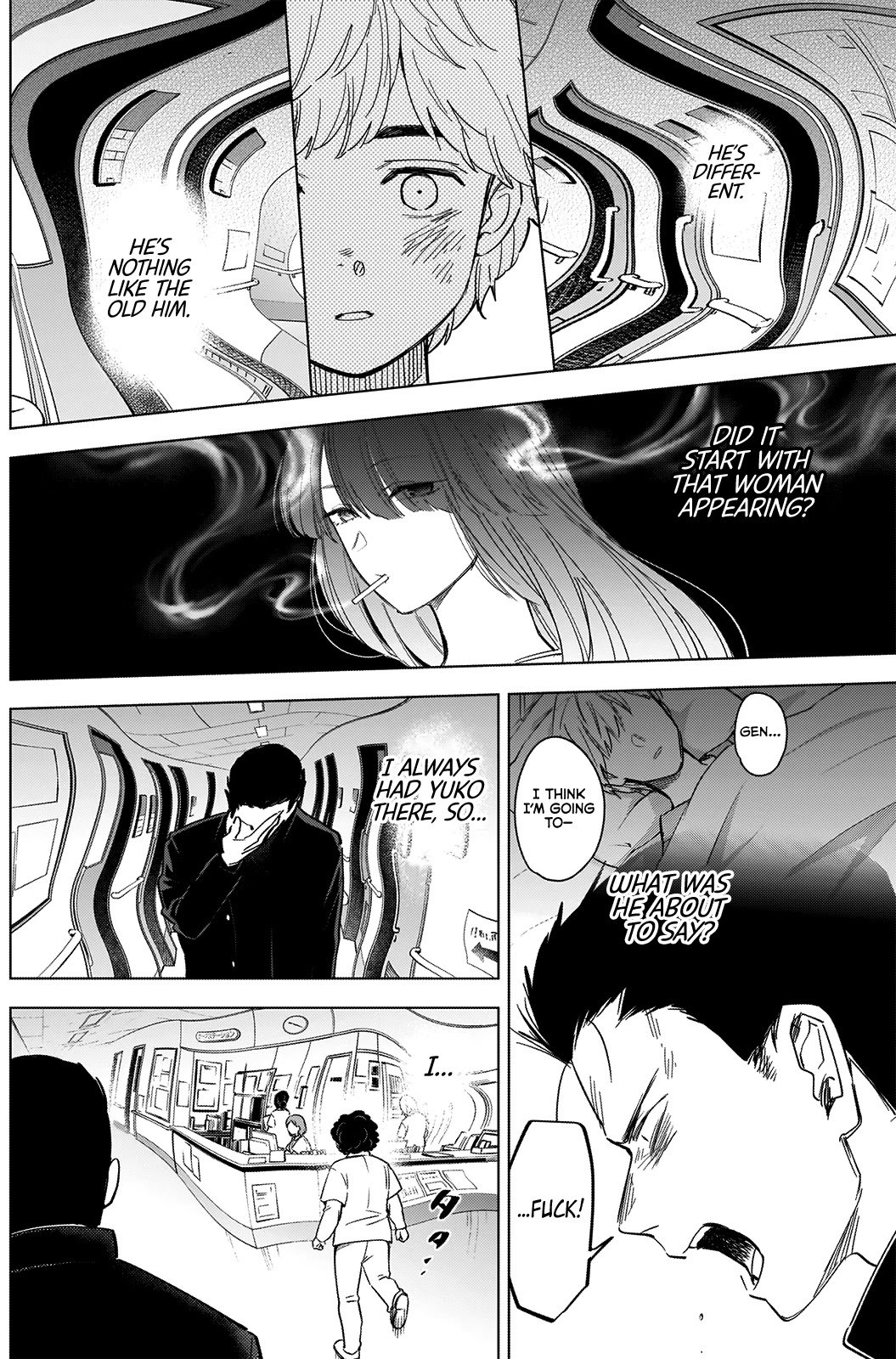 Page 7 of Chapter 62