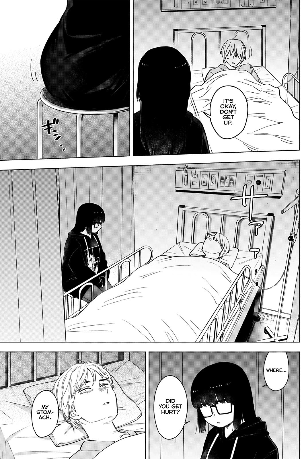 Page 10 of Chapter 62