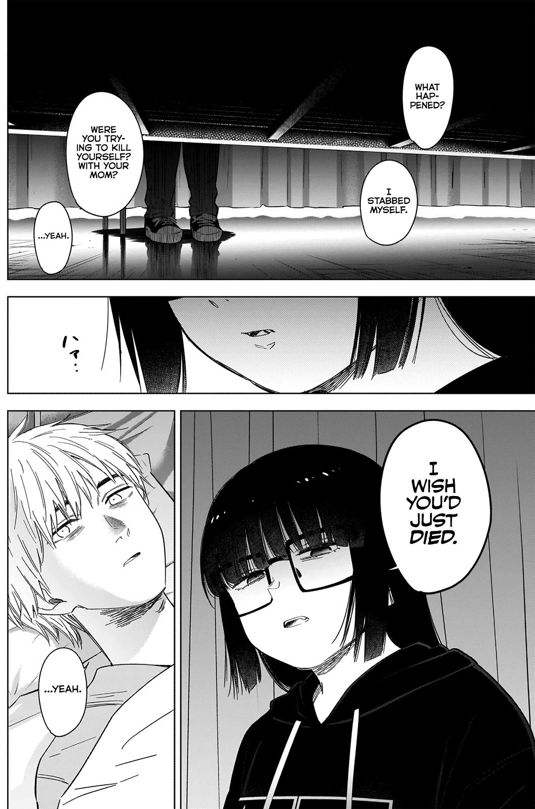 Page 11 of Chapter 62