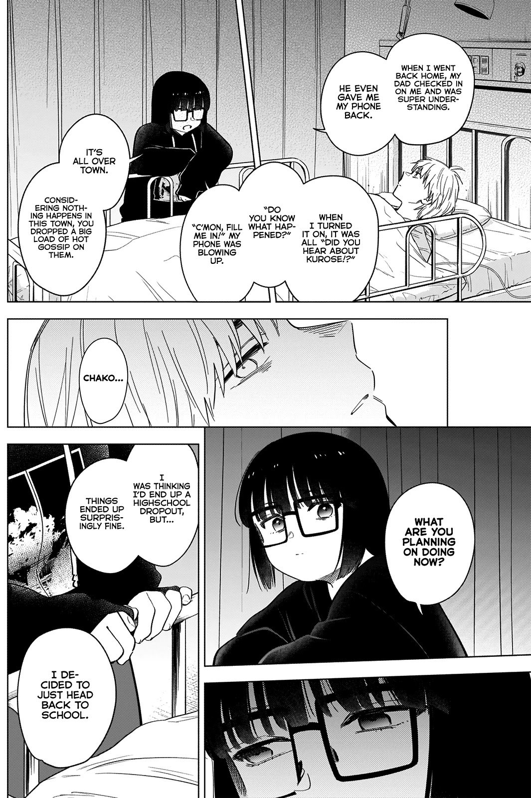 Page 13 of Chapter 62