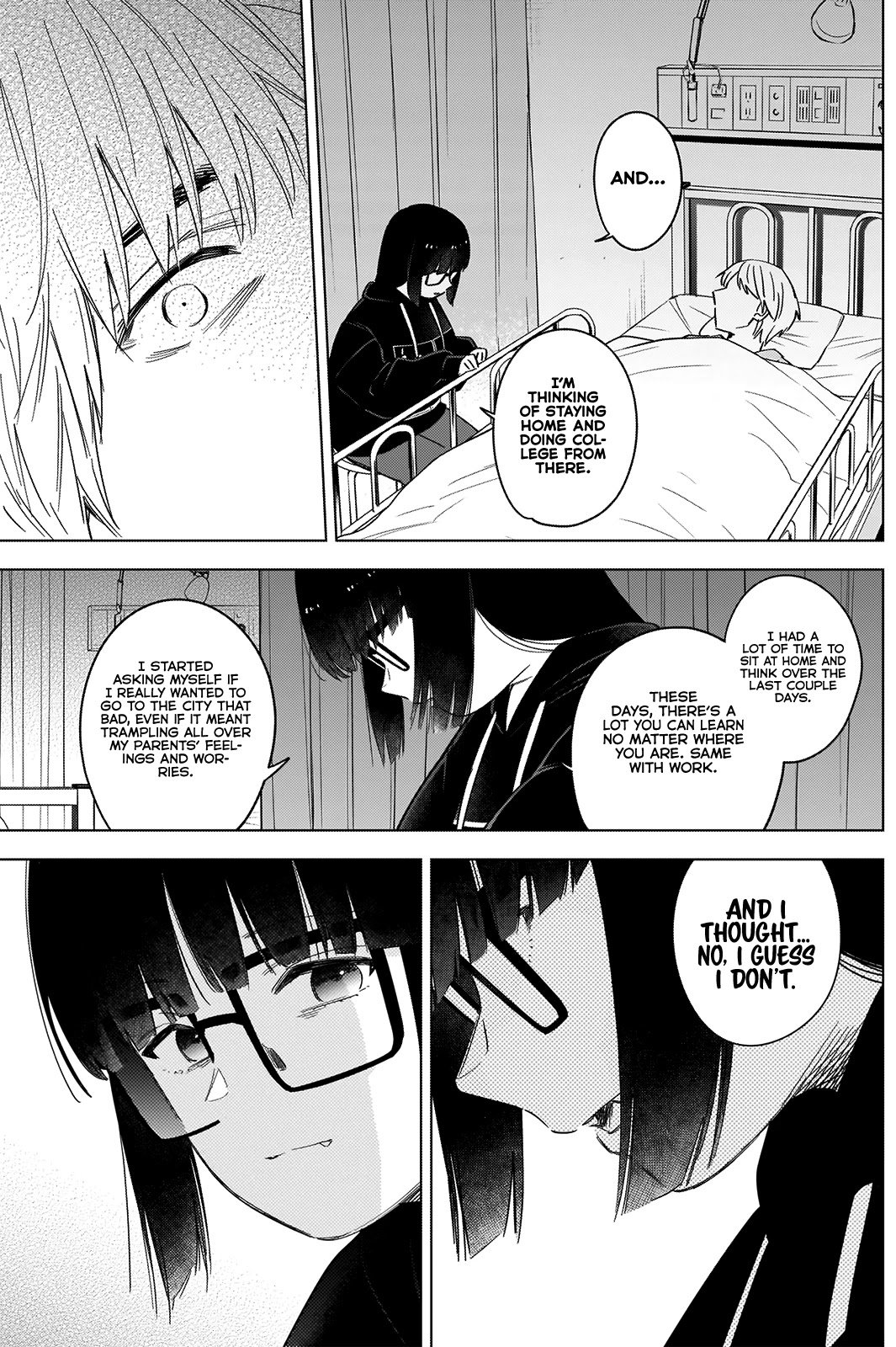 Page 14 of Chapter 62