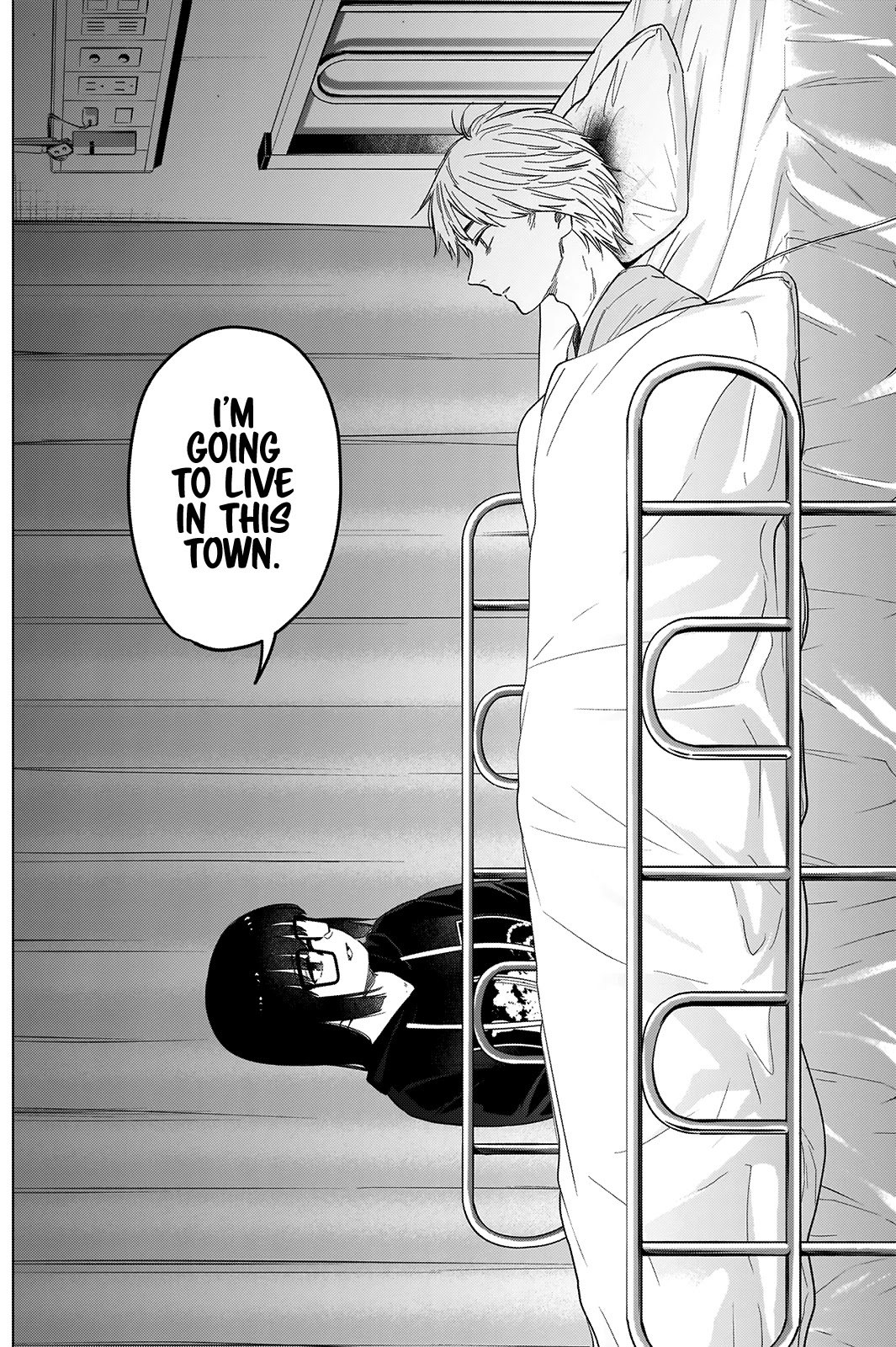 Page 15 of Chapter 62