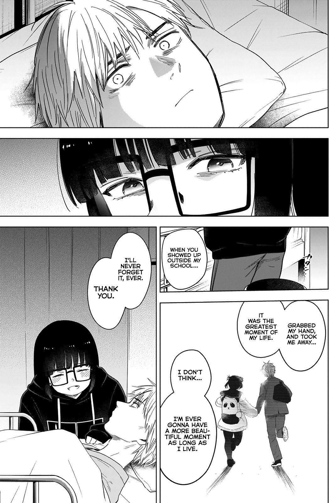 Page 16 of Chapter 62