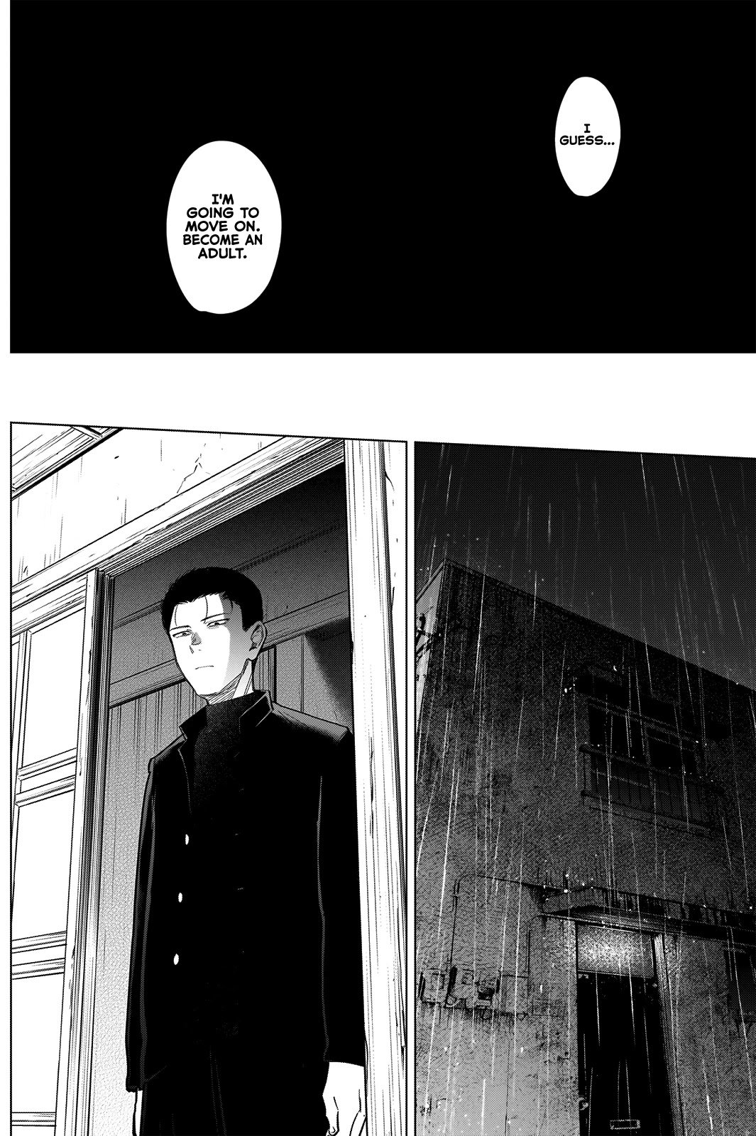 Page 17 of Chapter 62