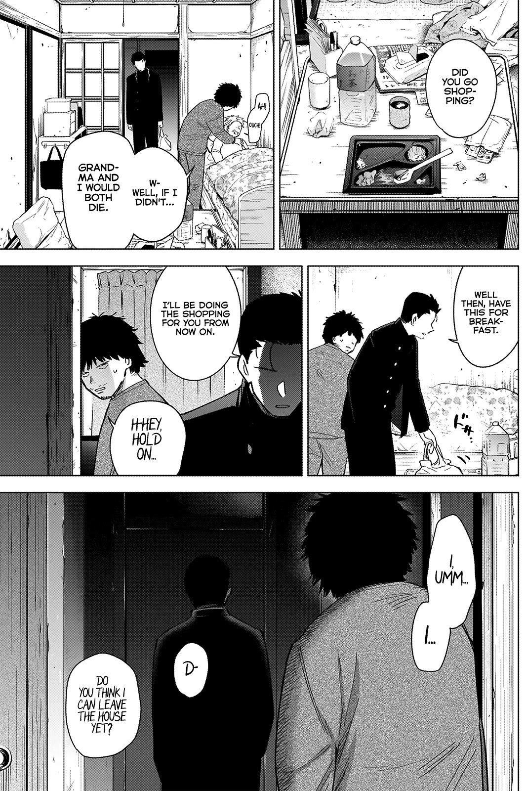Page 18 of Chapter 62
