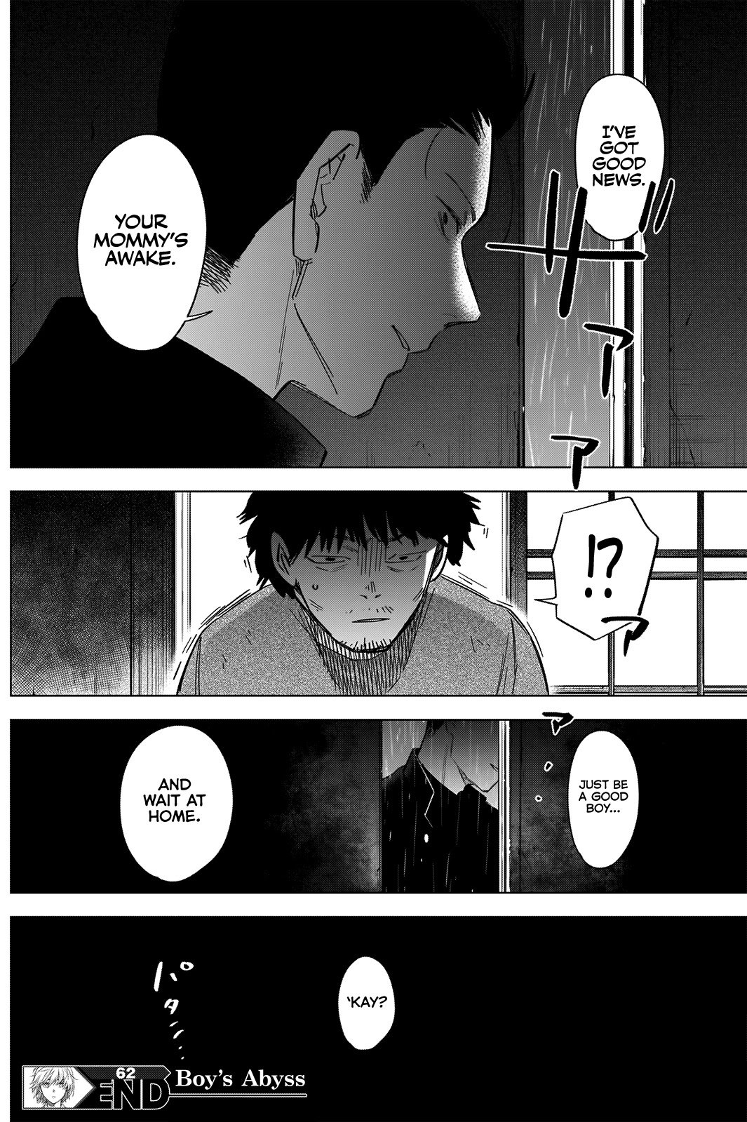 Page 19 of Chapter 62