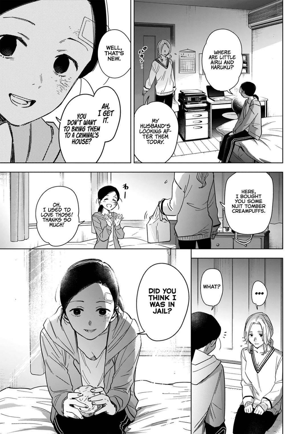 Page 4 of Chapter 63