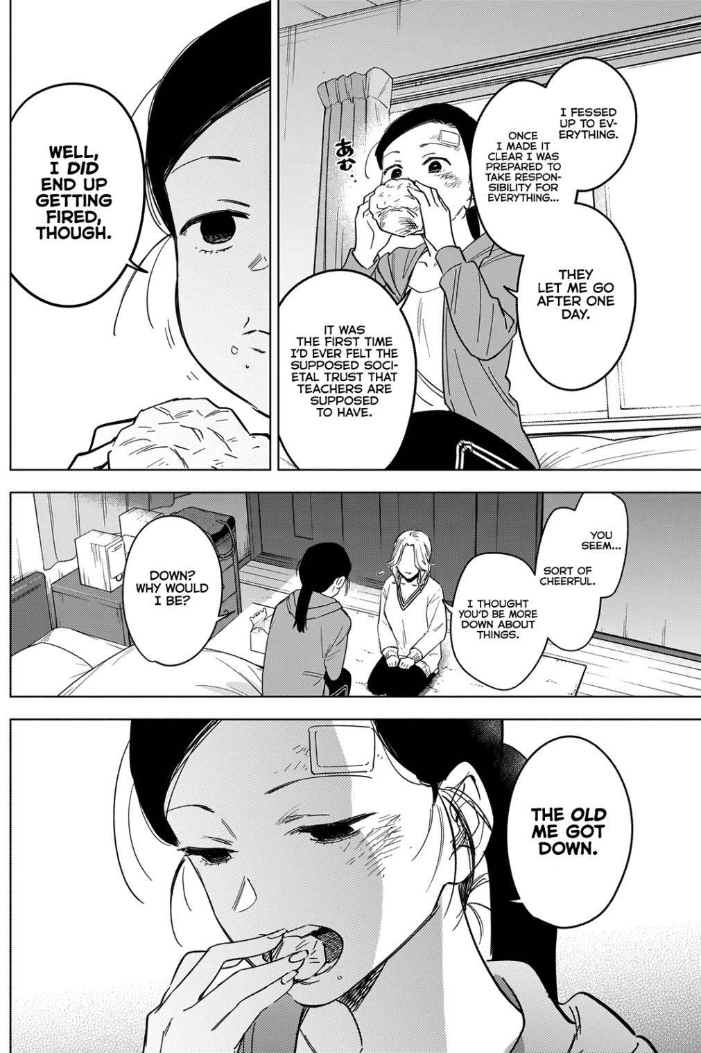 Page 5 of Chapter 63