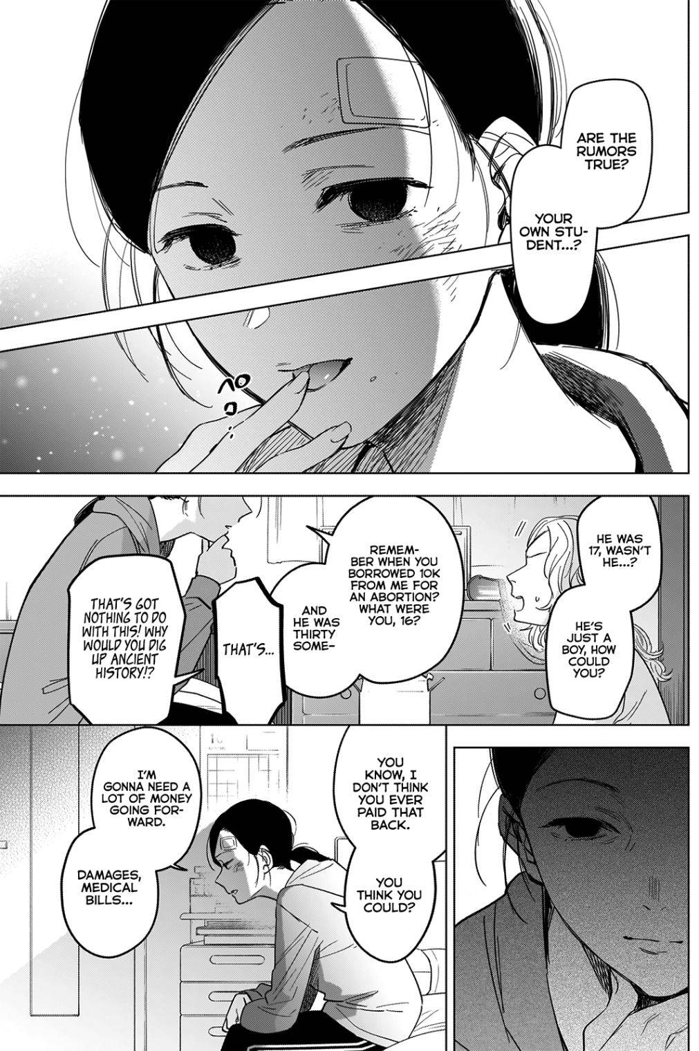 Page 6 of Chapter 63