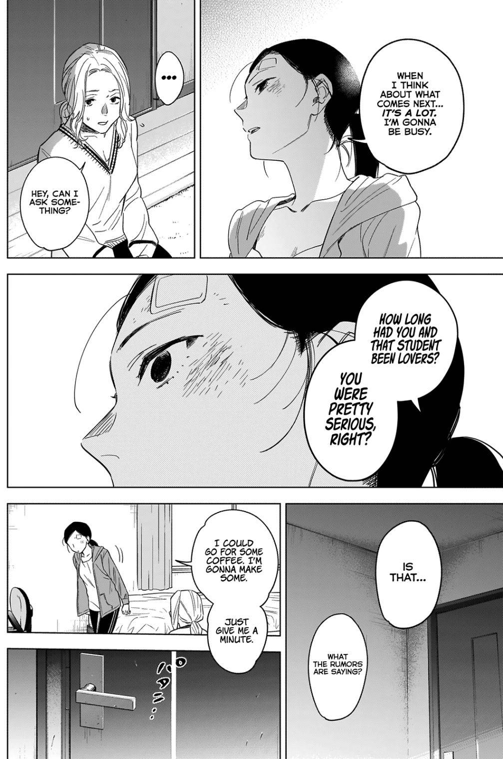 Page 7 of Chapter 63