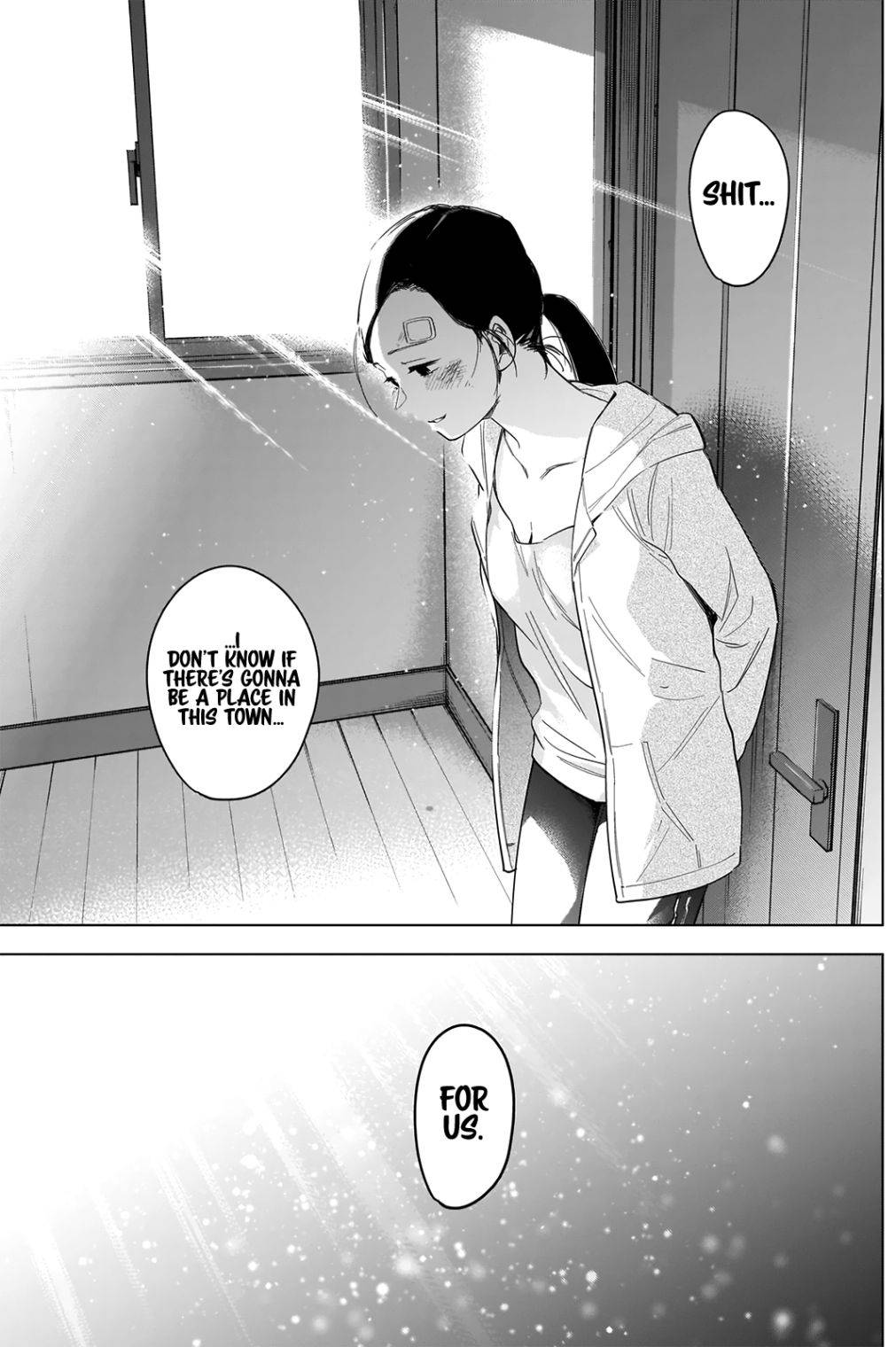 Page 8 of Chapter 63