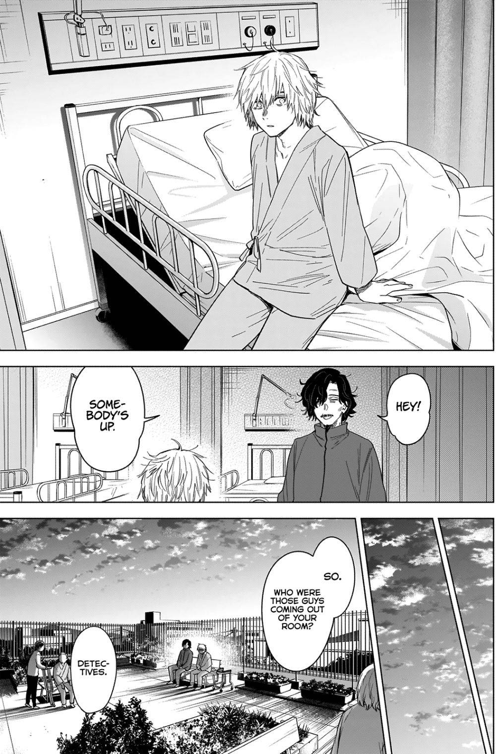 Page 10 of Chapter 63