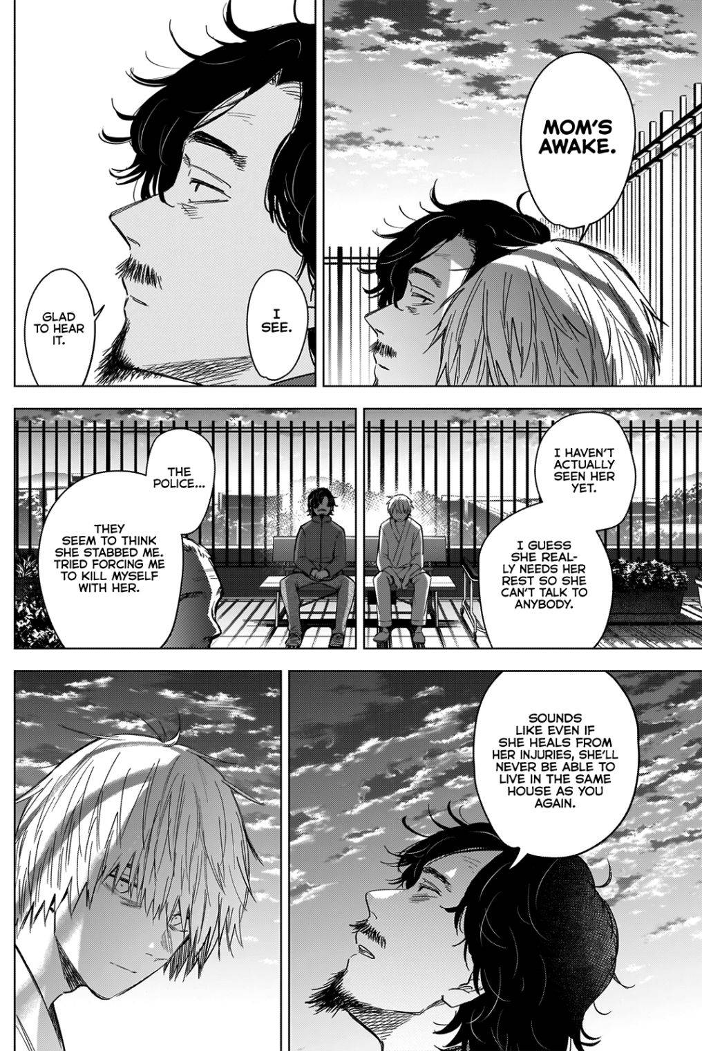 Page 11 of Chapter 63