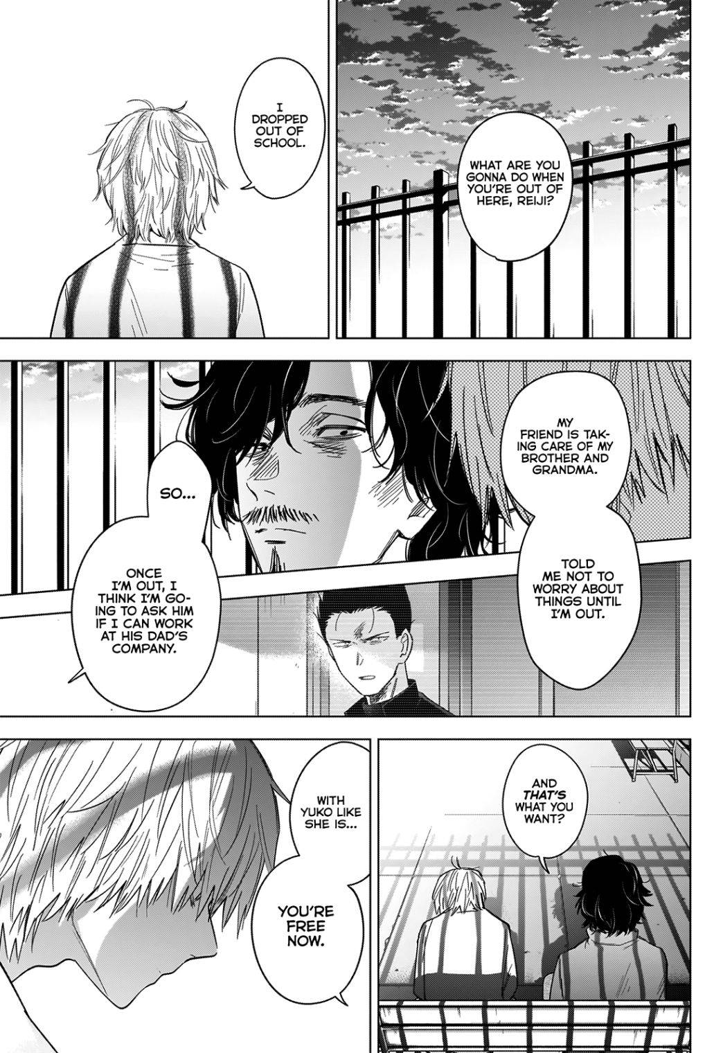 Page 12 of Chapter 63