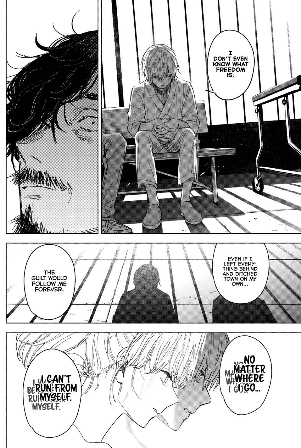 Page 13 of Chapter 63