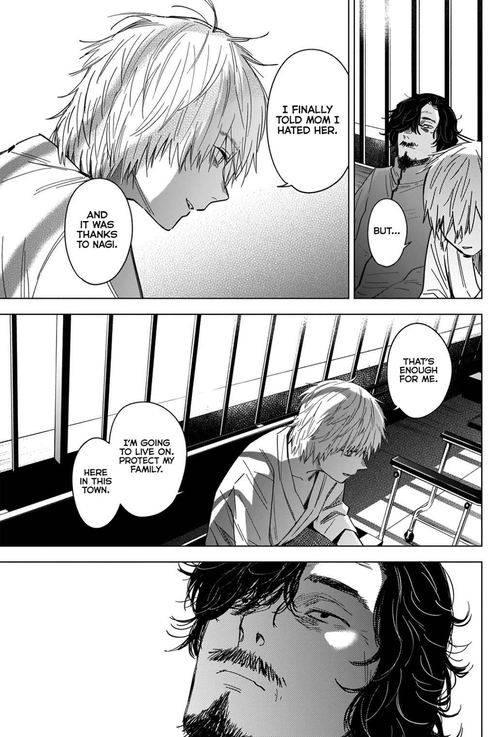 Page 14 of Chapter 63