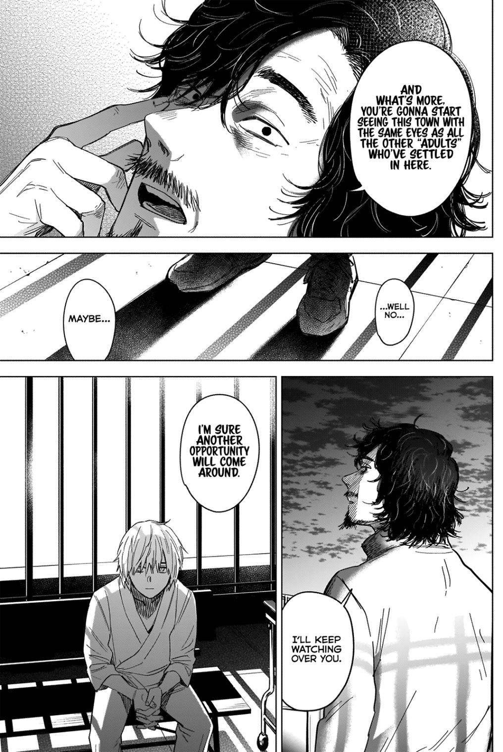 Page 16 of Chapter 63