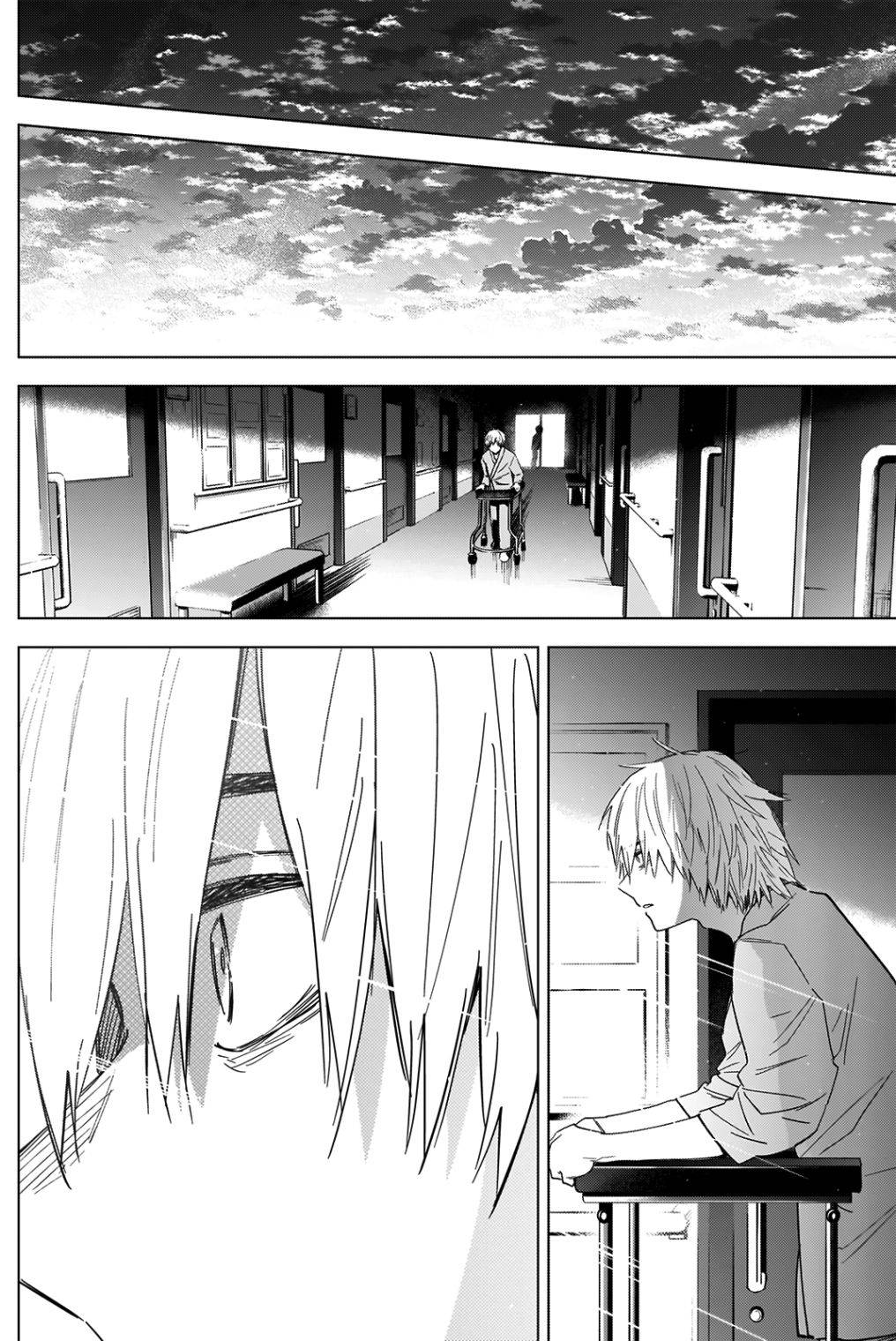 Page 17 of Chapter 63