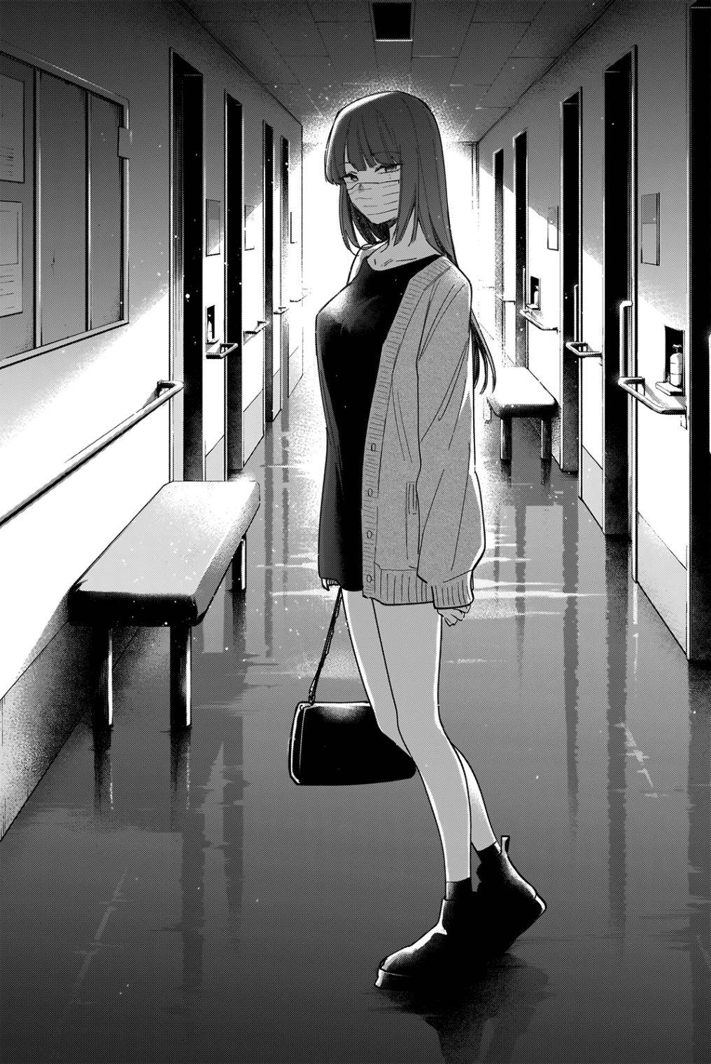 Page 18 of Chapter 63