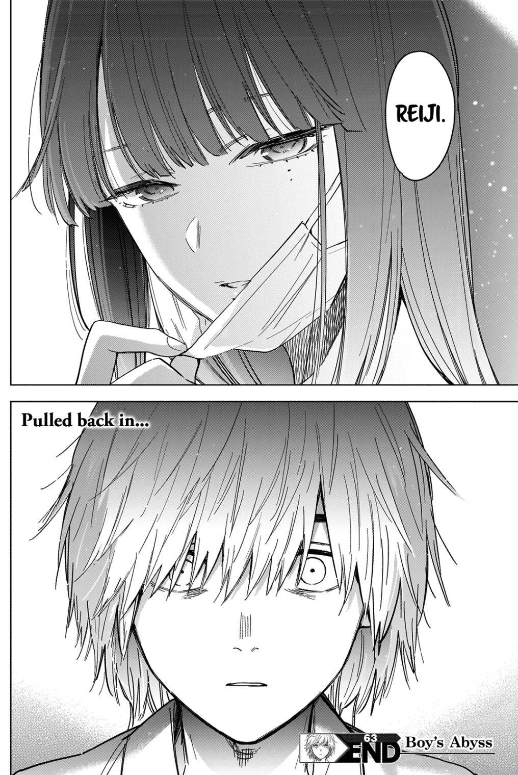 Page 19 of Chapter 63