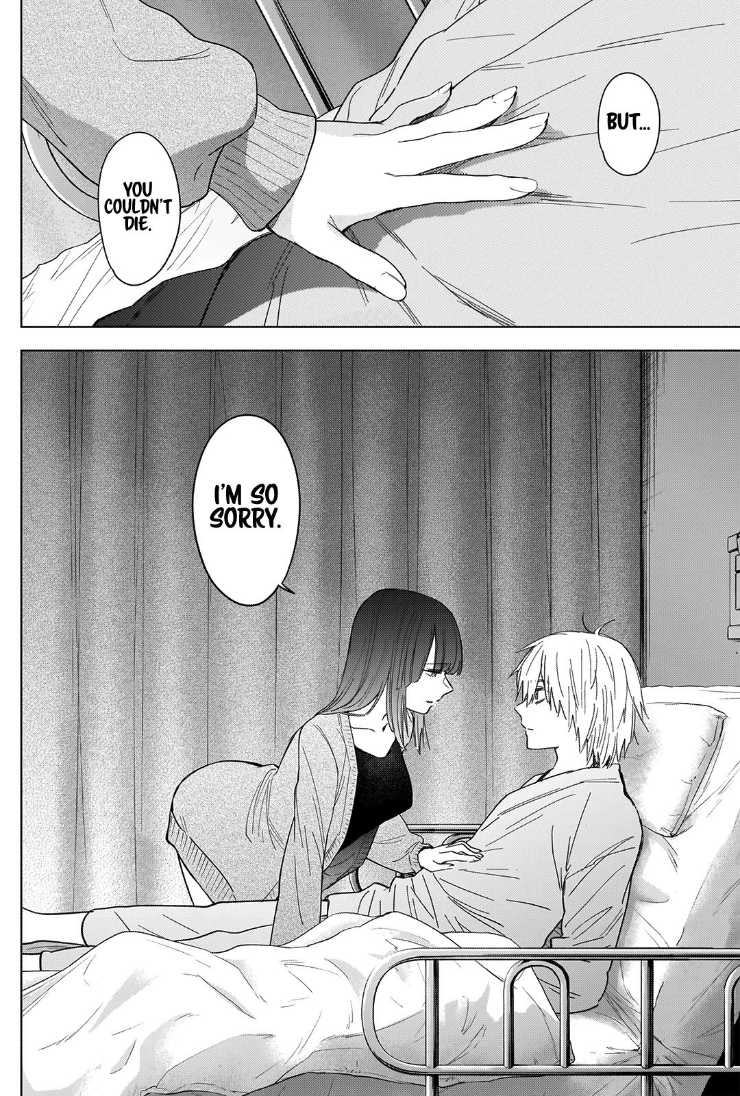 Page 7 of Chapter 64