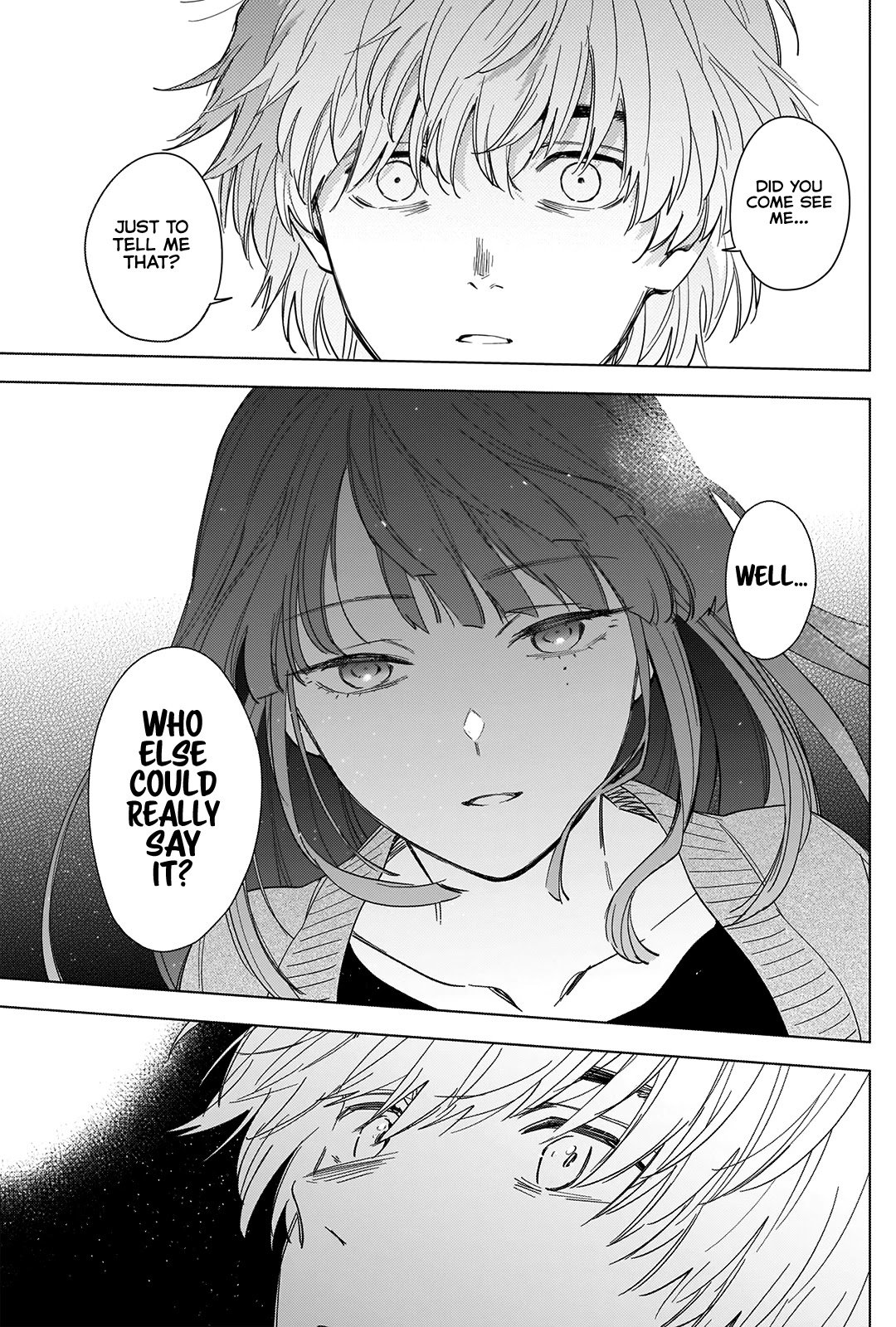 Page 8 of Chapter 64