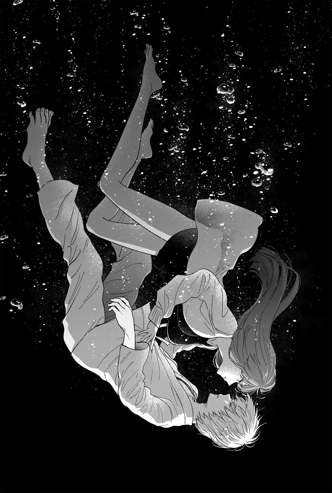 Page 9 of Chapter 64