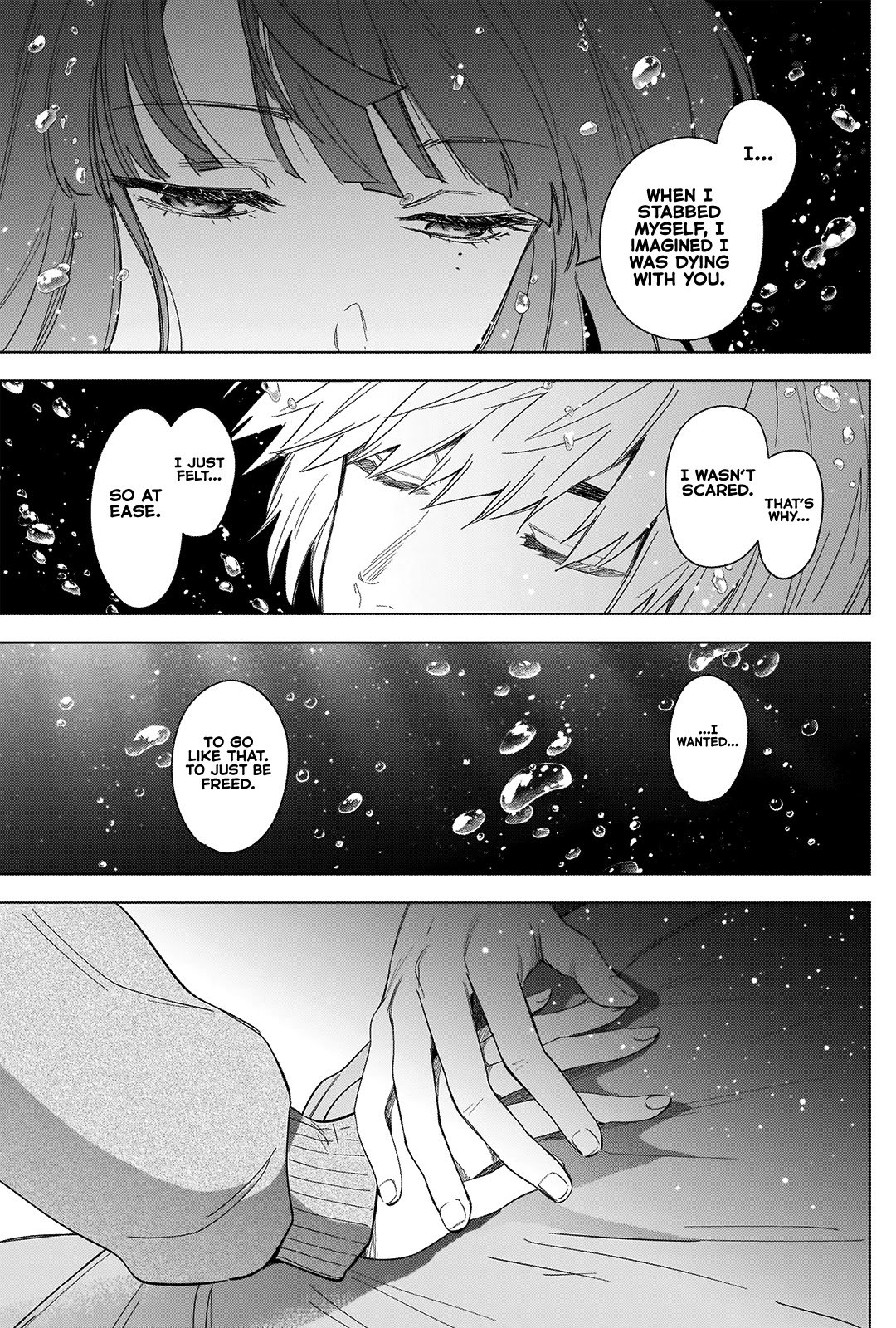 Page 10 of Chapter 64