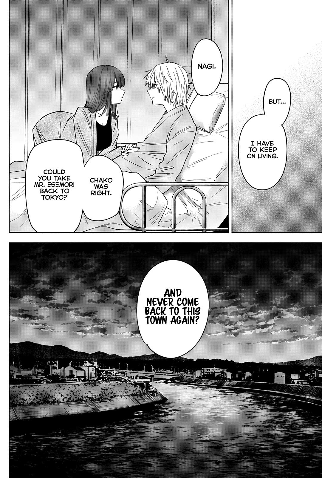 Page 11 of Chapter 64