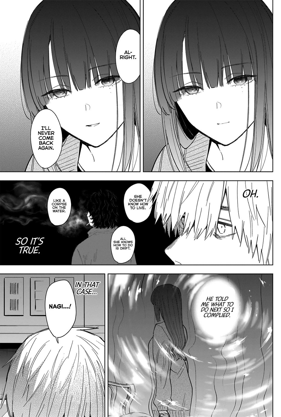 Page 12 of Chapter 64