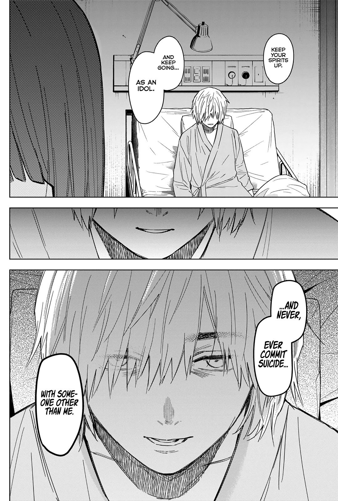 Page 13 of Chapter 64