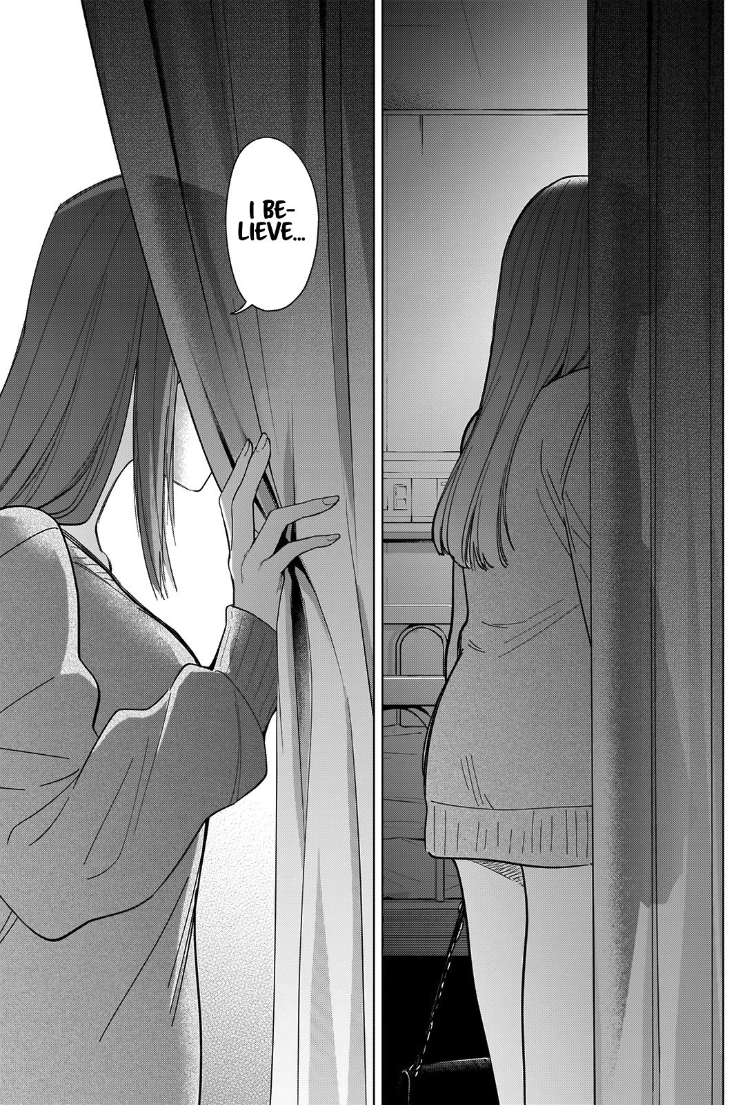 Page 14 of Chapter 64