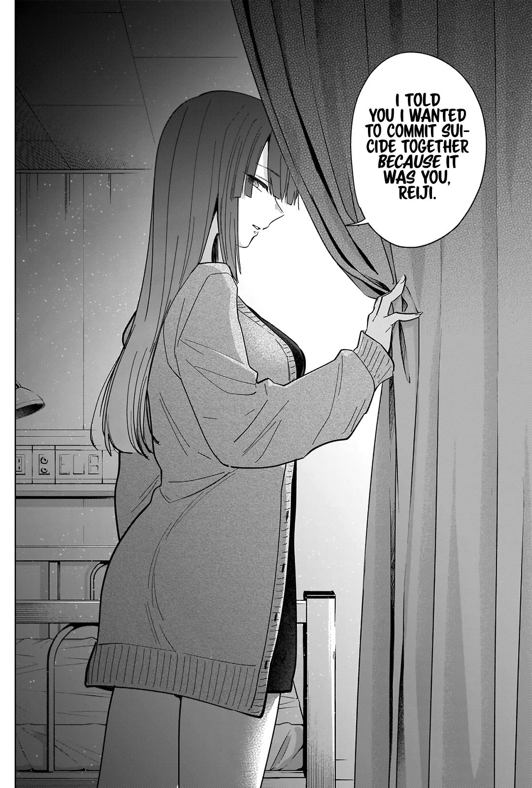Page 15 of Chapter 64