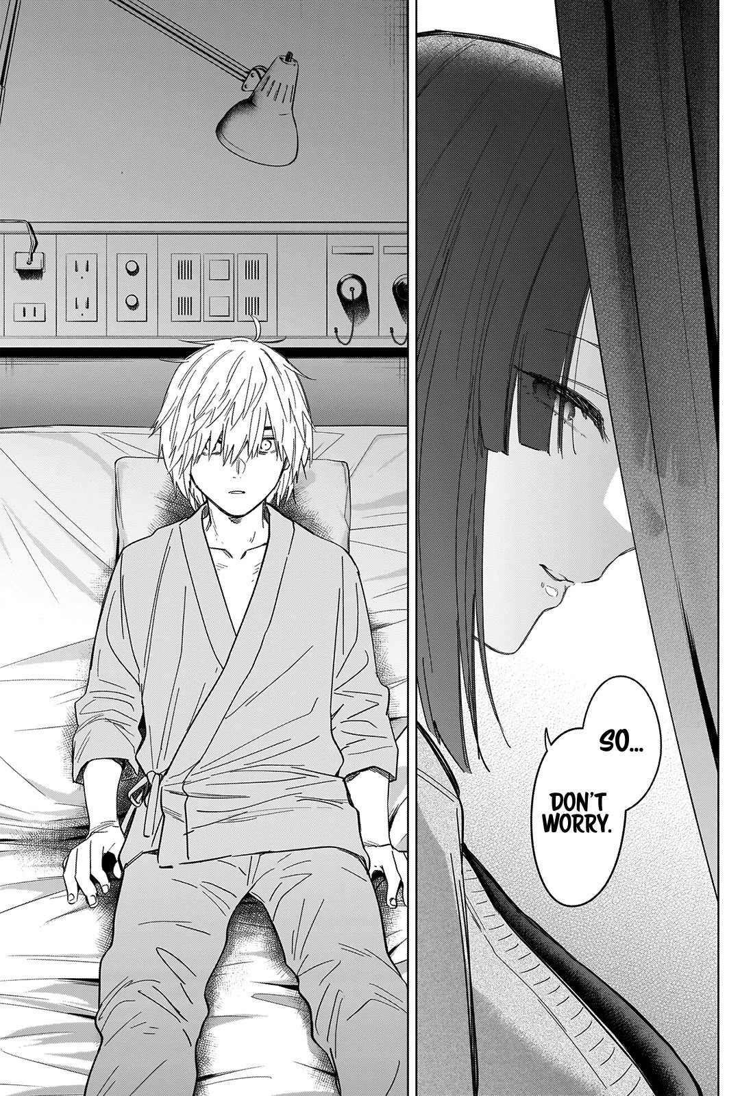 Page 16 of Chapter 64