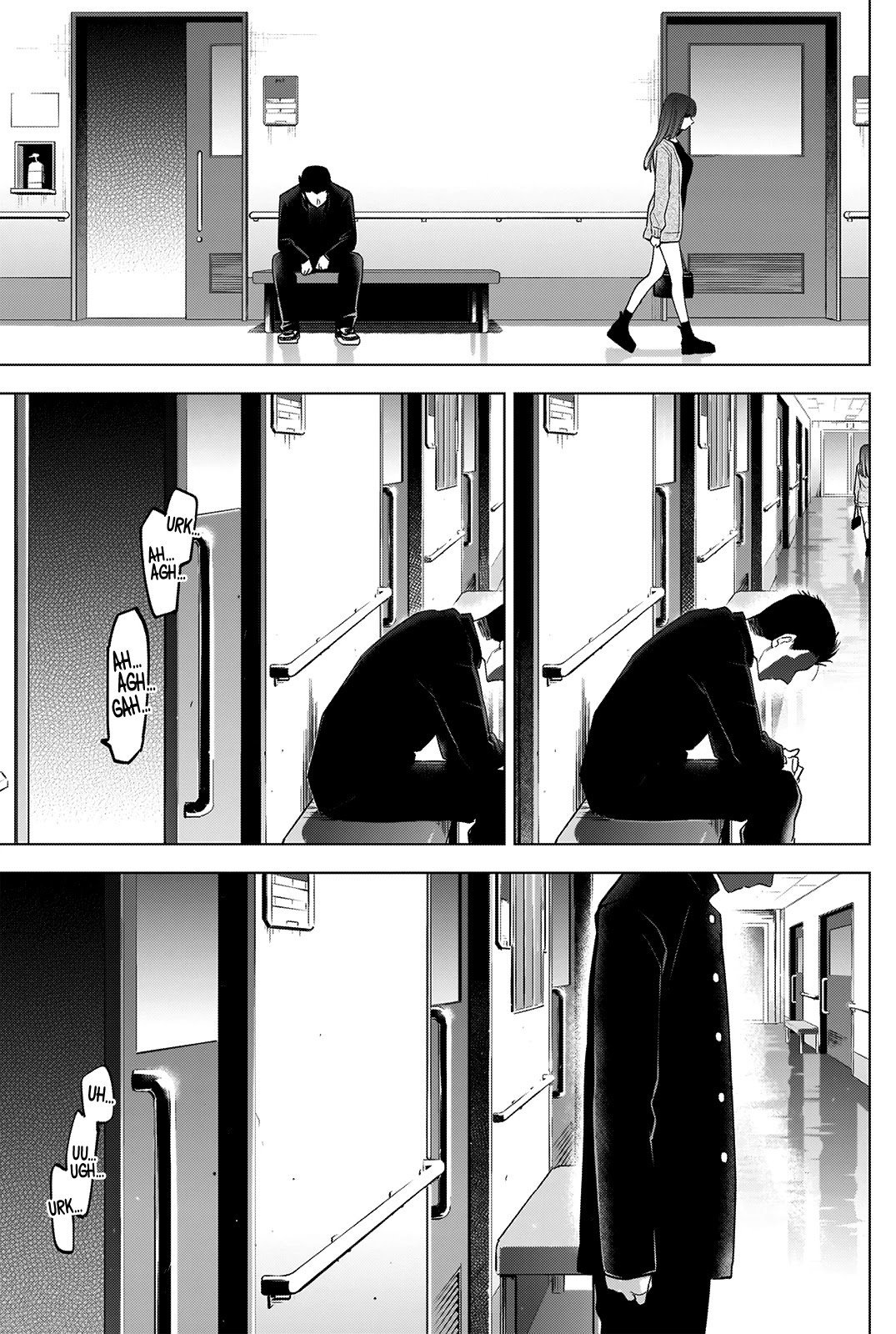Page 18 of Chapter 64