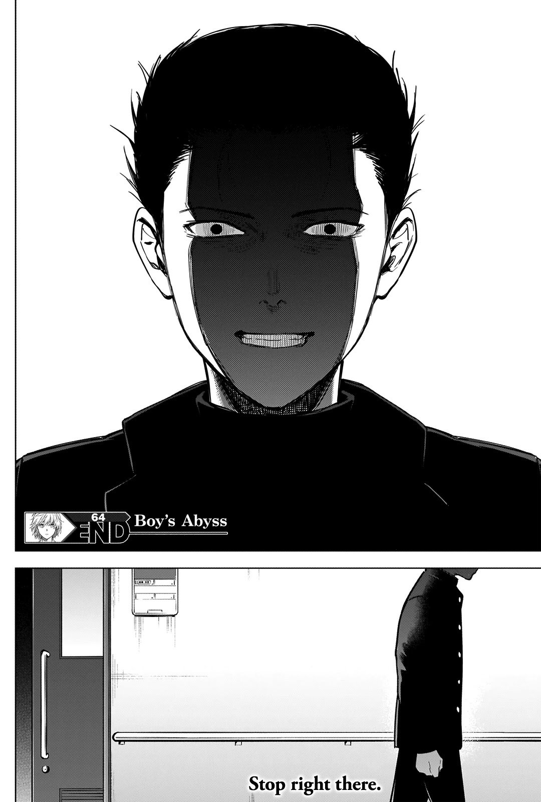 Page 19 of Chapter 64