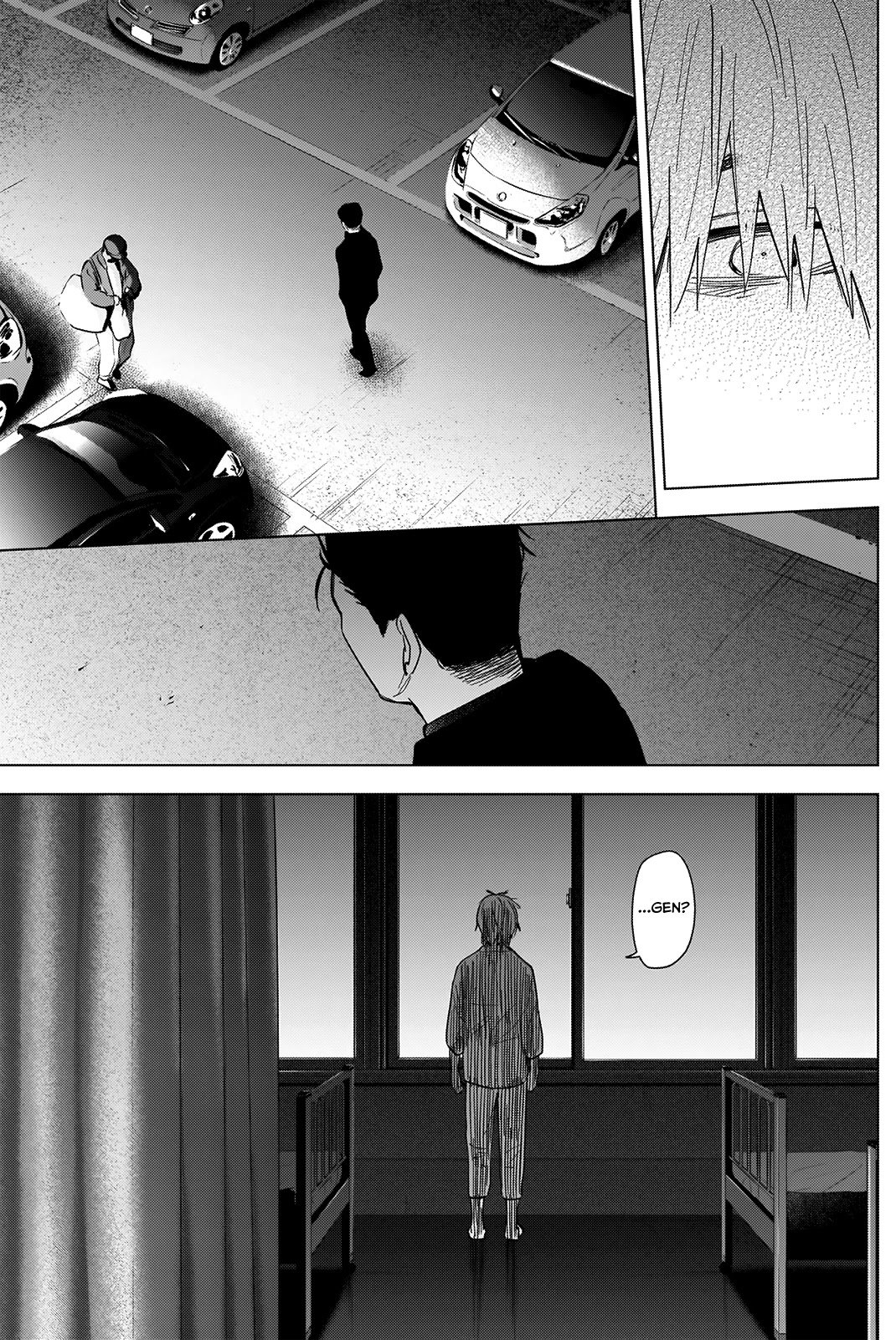 Page 4 of Chapter 65