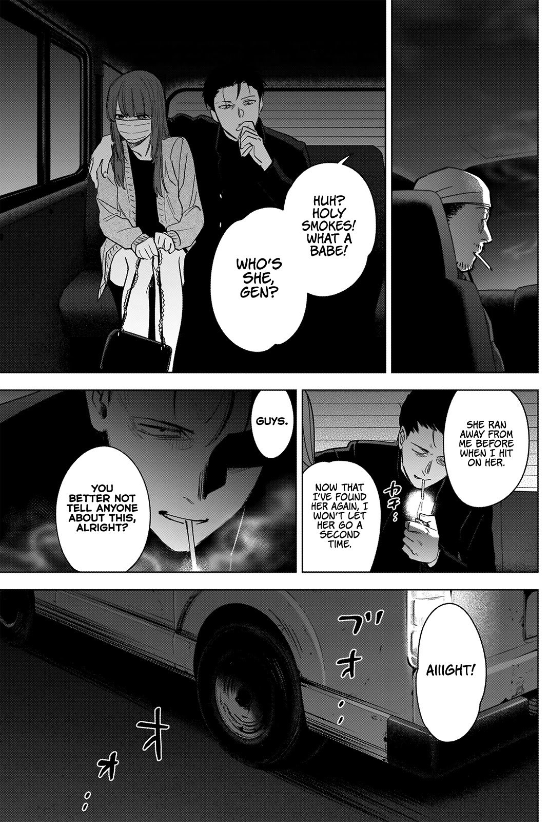 Page 8 of Chapter 65