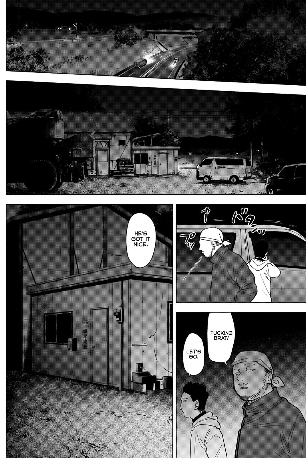 Page 9 of Chapter 65