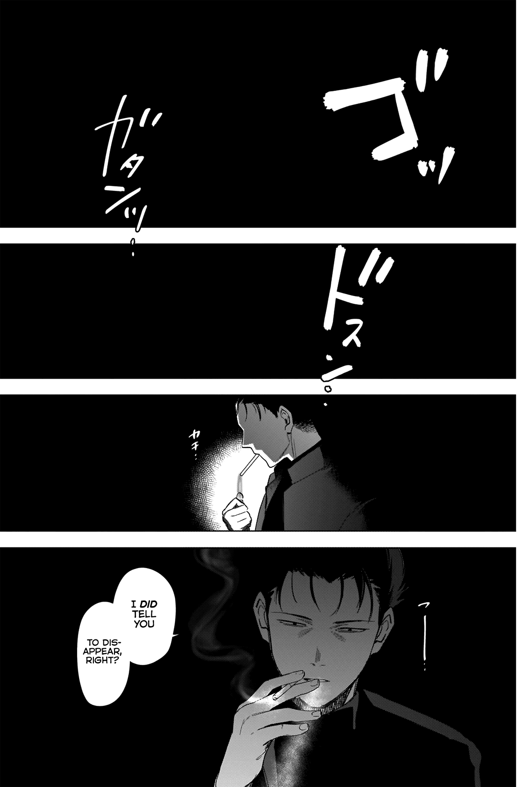 Page 10 of Chapter 65