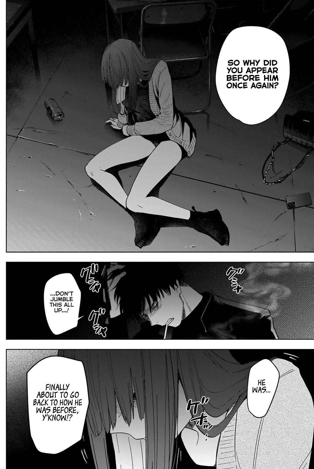 Page 11 of Chapter 65