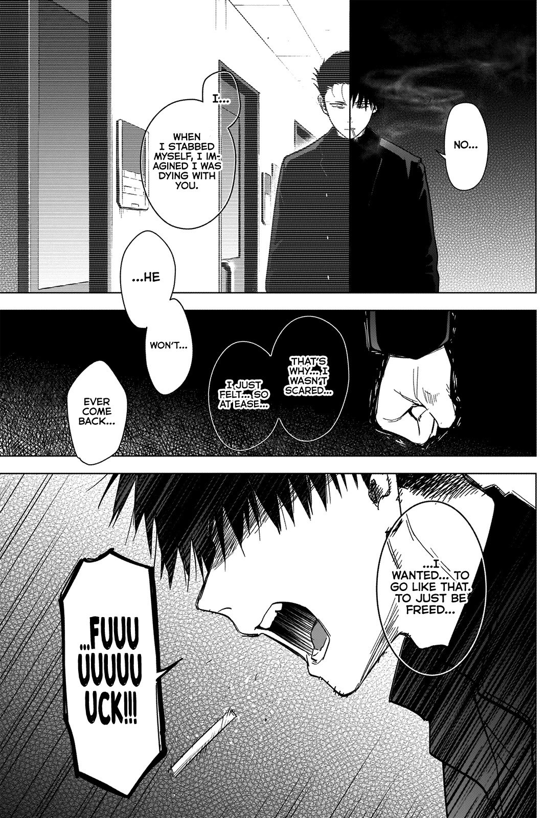 Page 12 of Chapter 65