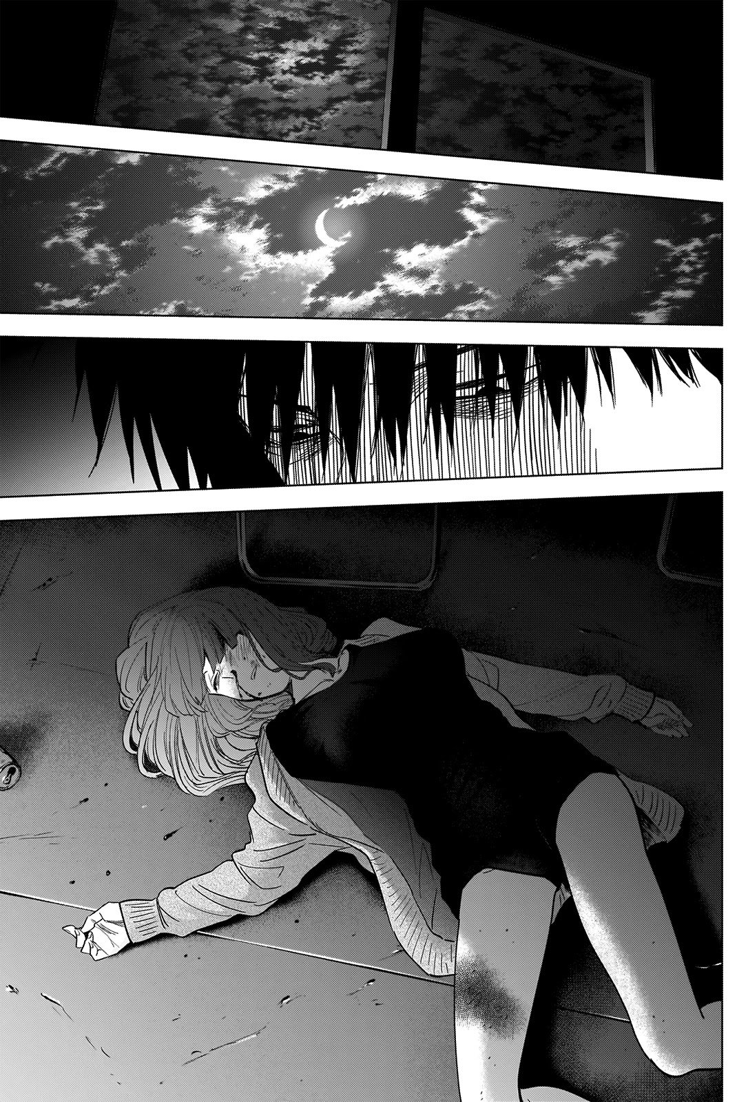 Page 14 of Chapter 65