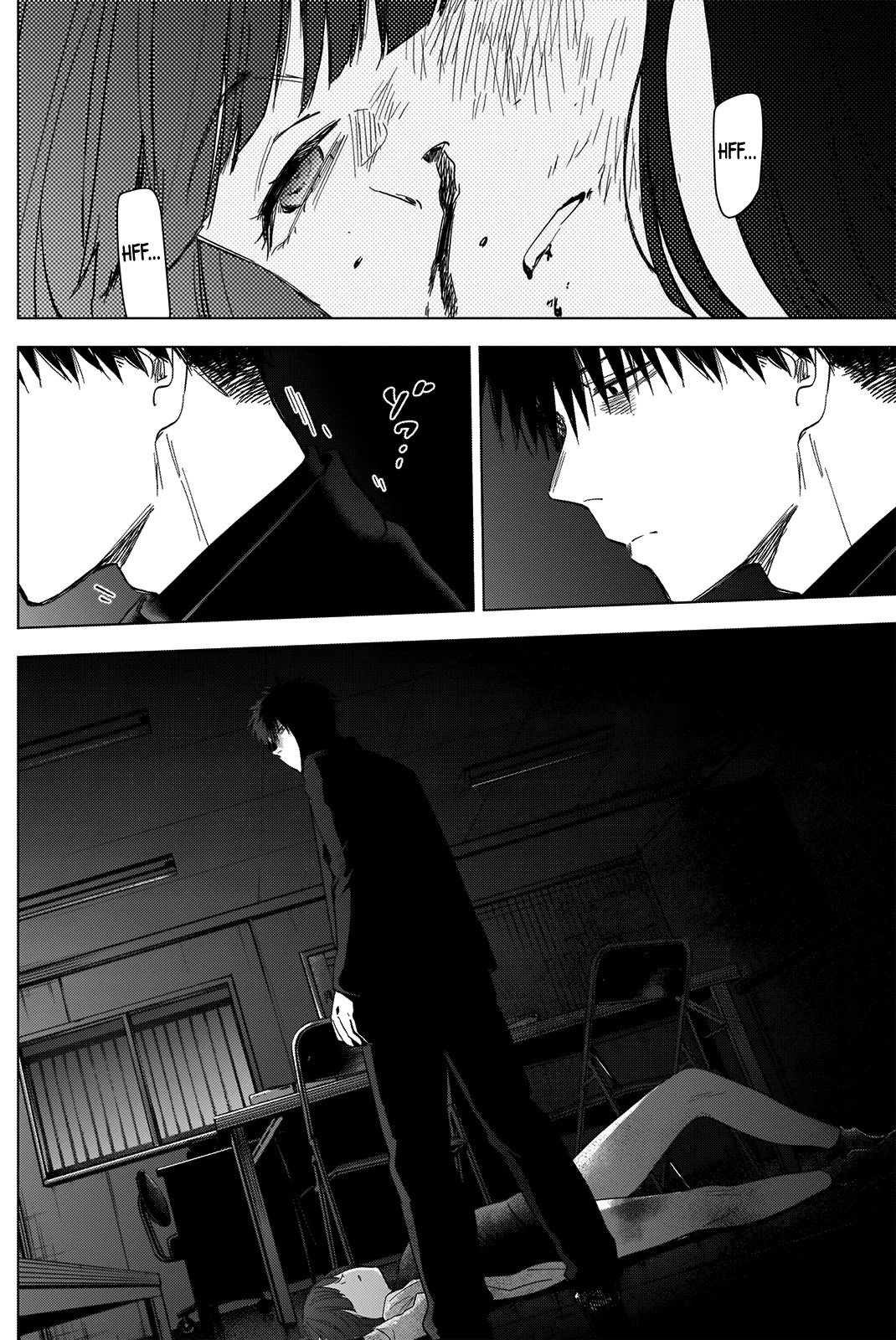 Page 15 of Chapter 65