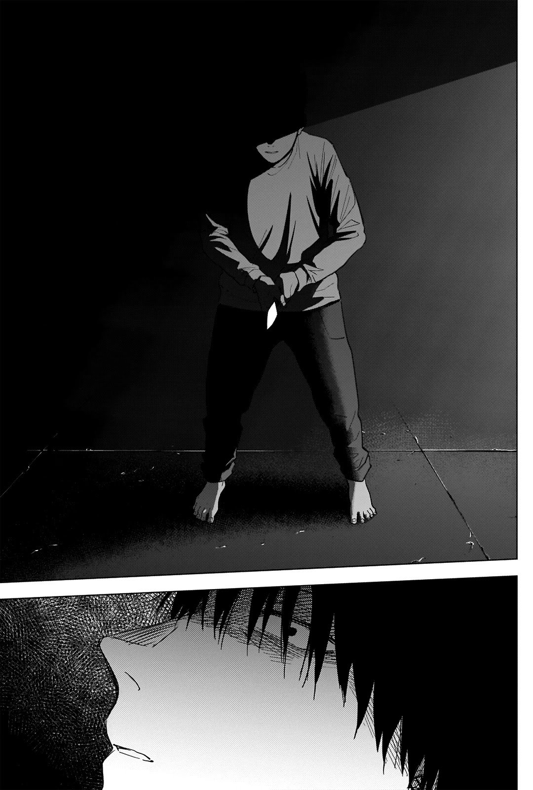 Page 16 of Chapter 65