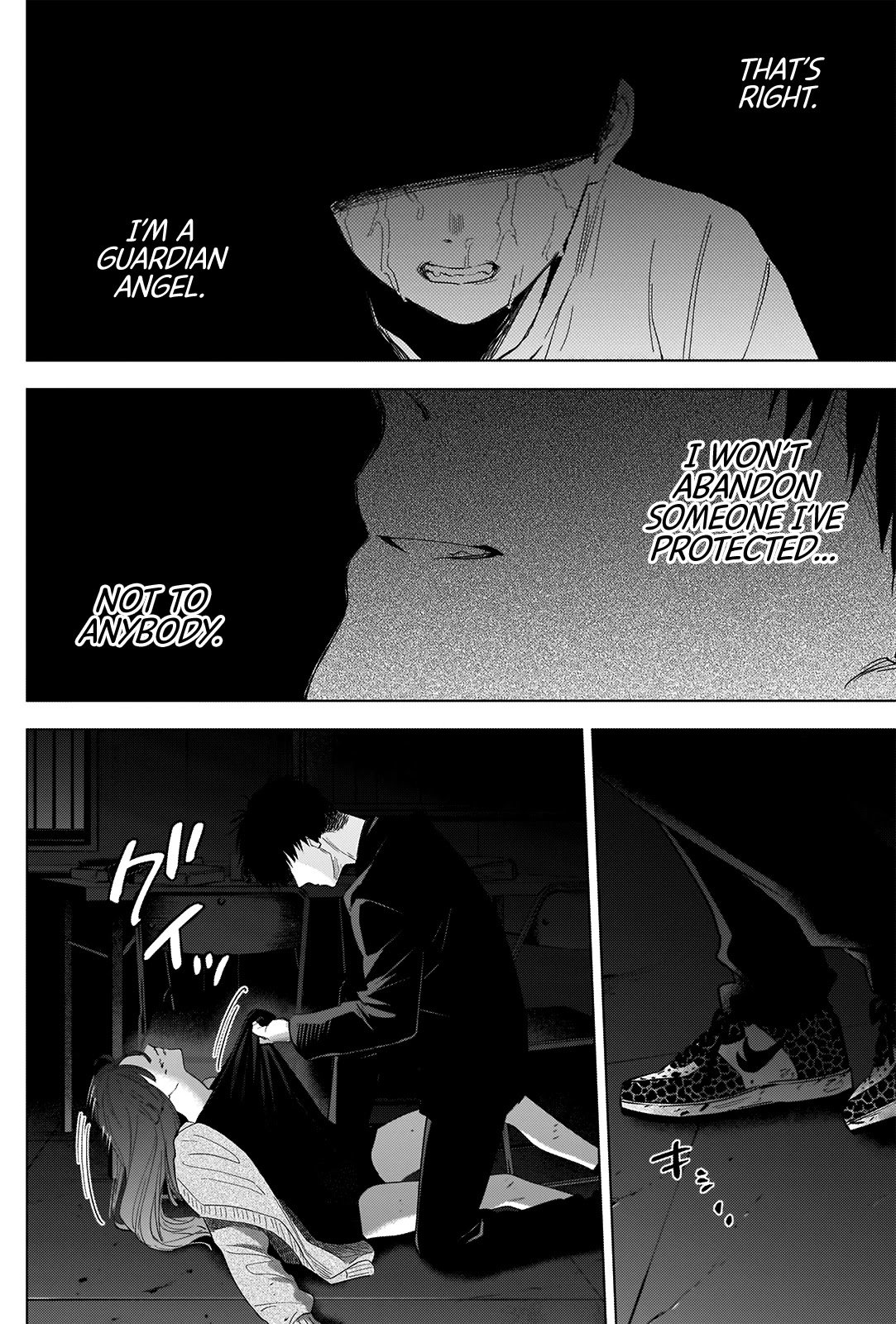 Page 17 of Chapter 65