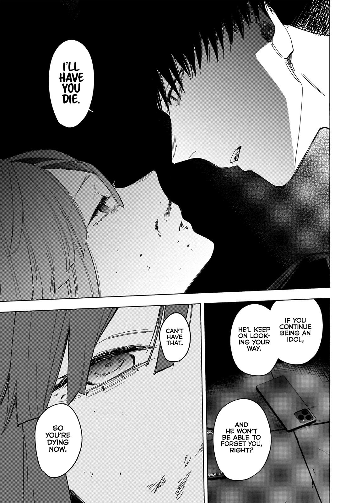 Page 18 of Chapter 65