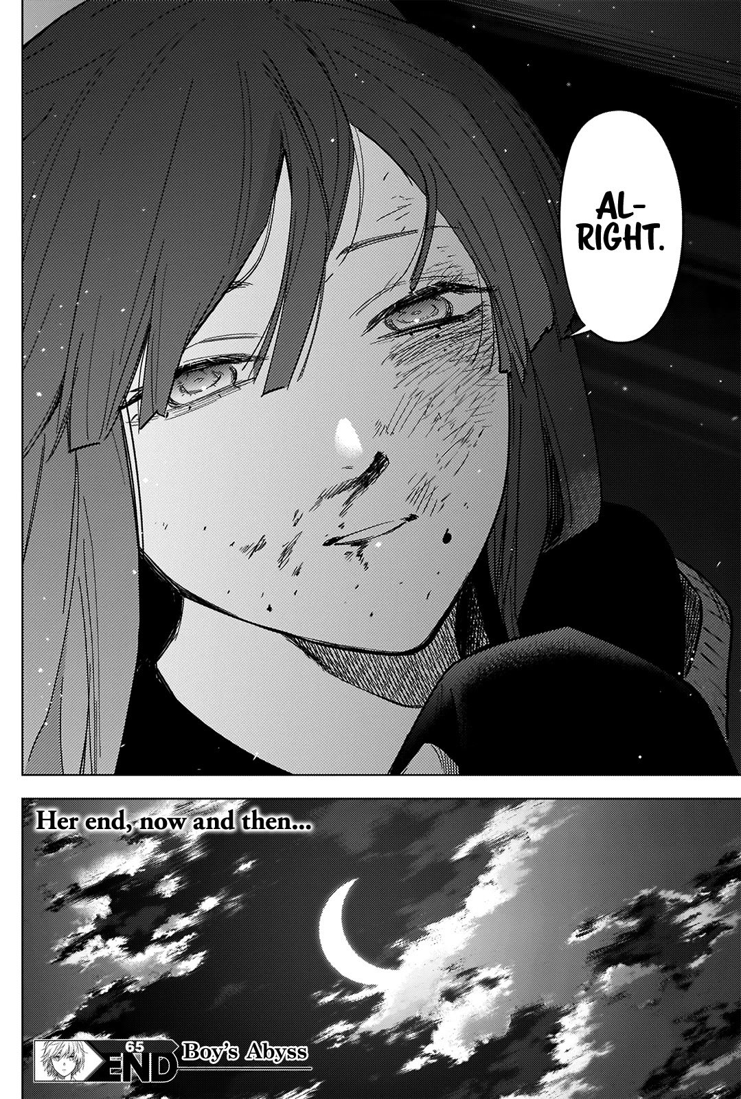 Page 19 of Chapter 65