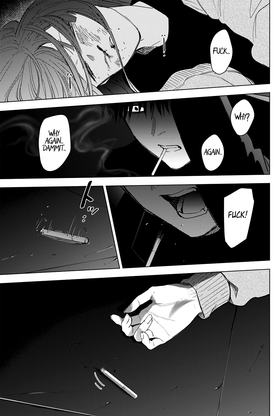 Page 4 of Chapter 66